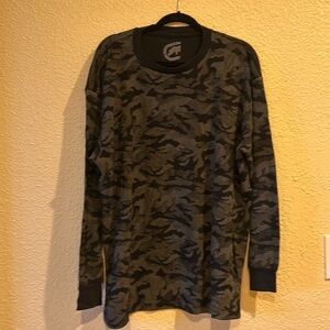 Ecko Men’s shirt